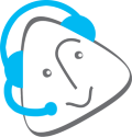 Request demo