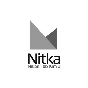 NiktaLogo