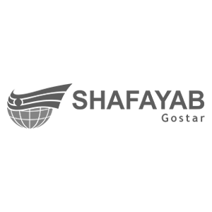 Shafayablogo