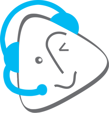 Request demo