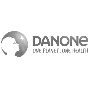 logo-danon