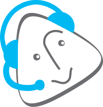 Request demo