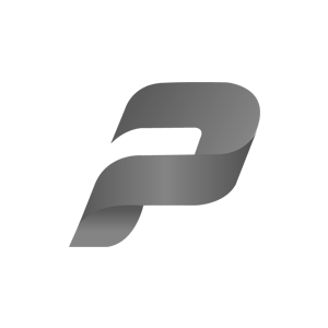 poober-new