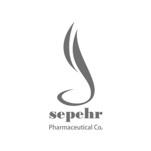 sepehr2