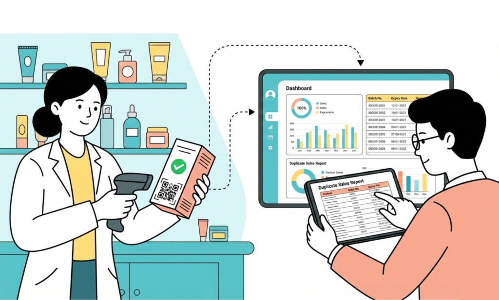 ثبت فروش مشاورین